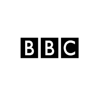 BBC-logo