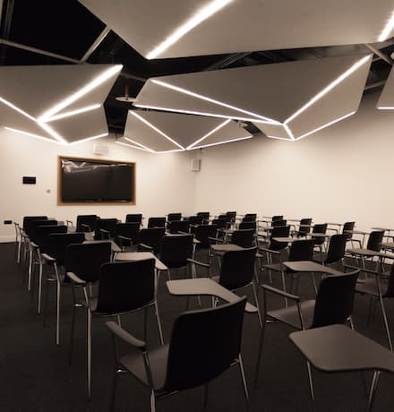 Huckletree-shoreditch-classroom