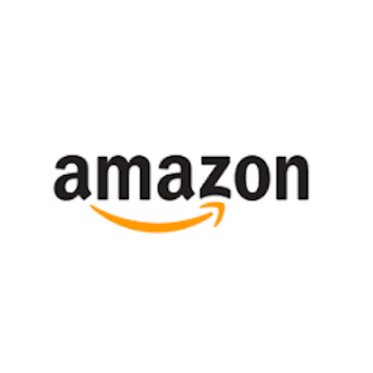 amazon-logo