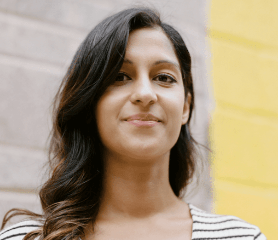 huckletree-members-dee-saigal