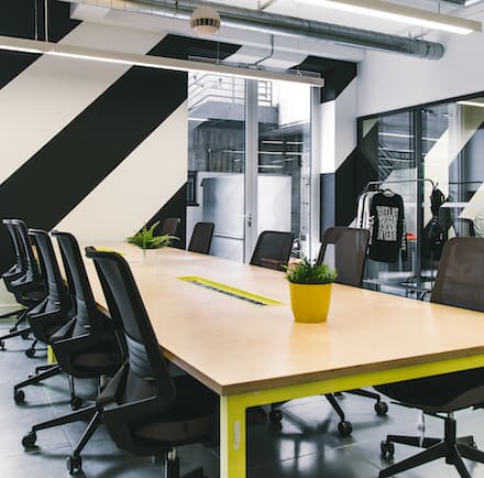 Huckletree_Studios_Shoreditch_London