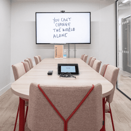 huckletree-meeting-room-alto-soho