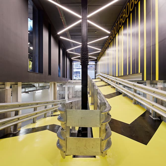 huckletree-shoreditch-alphabeta-bike-ramp