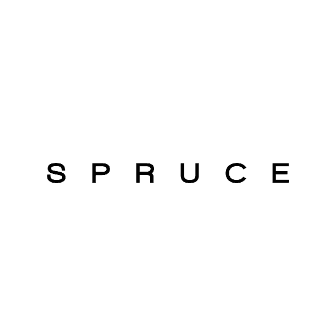 Future-Founder-grads-Spruce