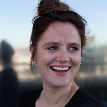 huckletree-team-louis-marketing