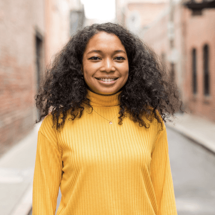 Abadesi-Osunsade-huckletree-ambassador