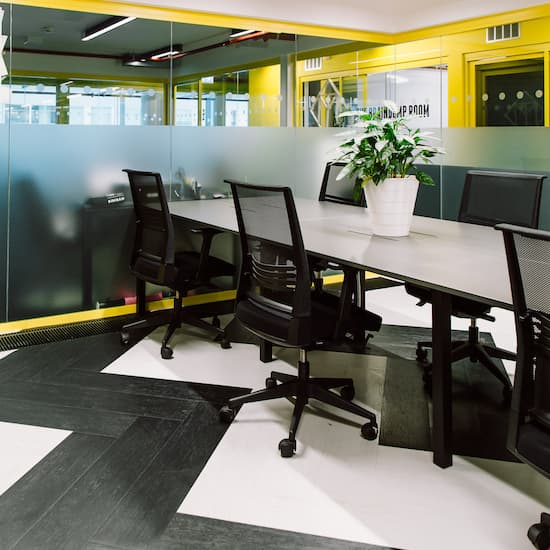 huckletree-white-city-private-studio