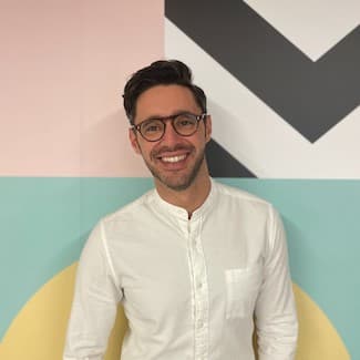 Marc-huckletree-manchester