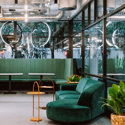 Huckletree_Light_Soho_London_Membership