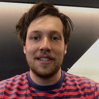 Ollie-Fitzgerald-Huckletree-Team