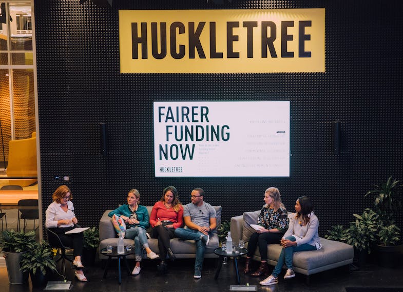 Huckletree_Impact_fairer-funding-now-roundtable