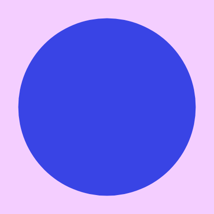 blue-circle-pink-square