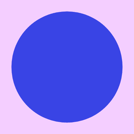 blue-circle-pink-square