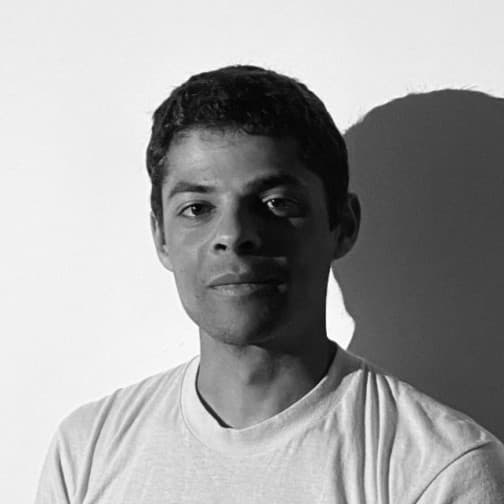 huckletree-team-imani-manchester-manager