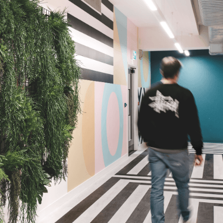 Huckletree_Day_Passes_Manchester_Flexible