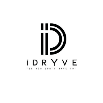 Future-Founder-grads-Idryve