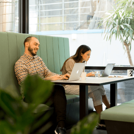 Huckletree_light_memberships_flexible_working