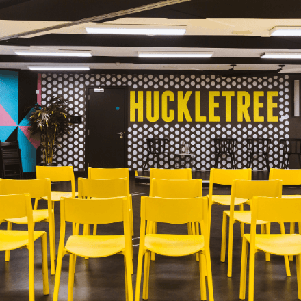 Huckletree_D2_Dublin_Event_Space_The_Snug