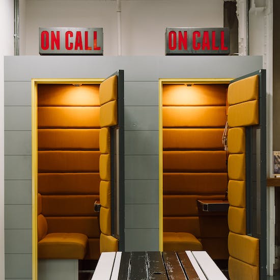 huckletree-shoreditch-phone-booths