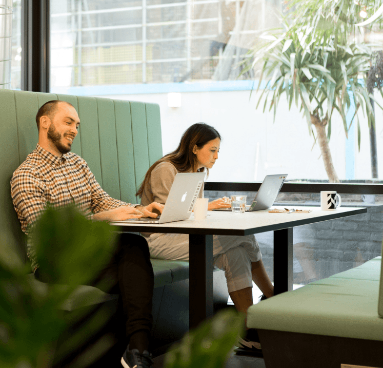 coworking-desks-huckletree-soho