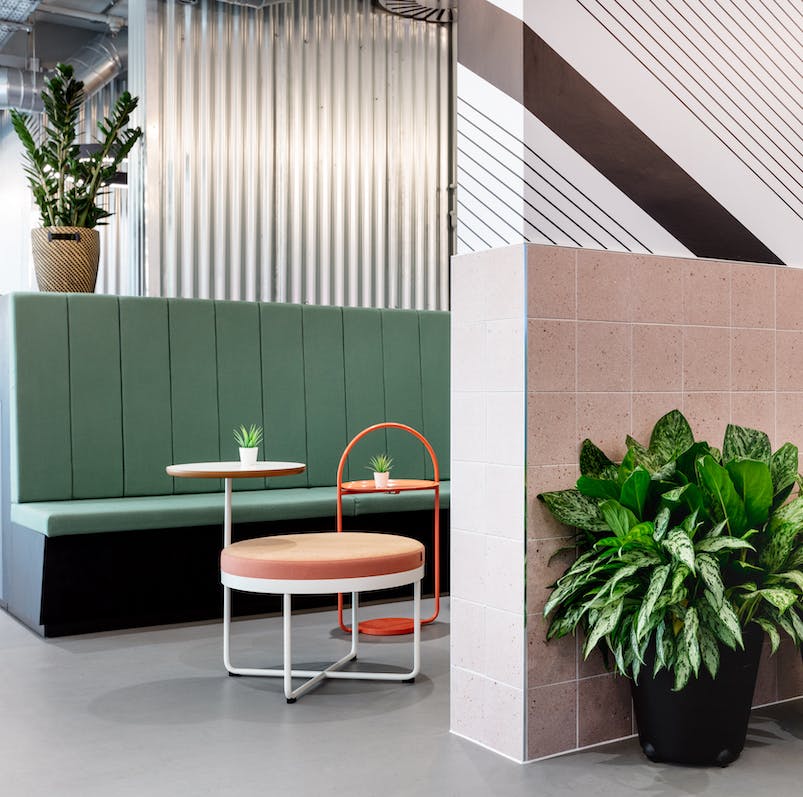 huckletree-soho-breakout-space