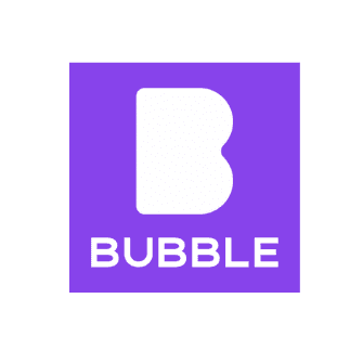 Hundreds-club-students-Bubble