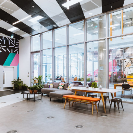 Huckletree_Resident_Benefits