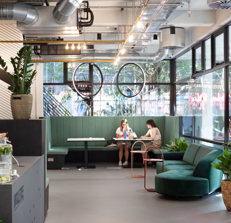 huckletree-soho-breakout-space