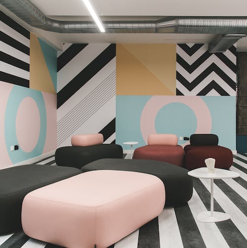 huckletree-ancoats-breakout-spaces