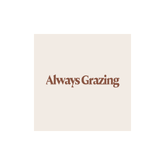 Future-Founder-grads-Always-Grazing