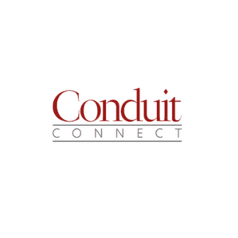 Conduit Connect