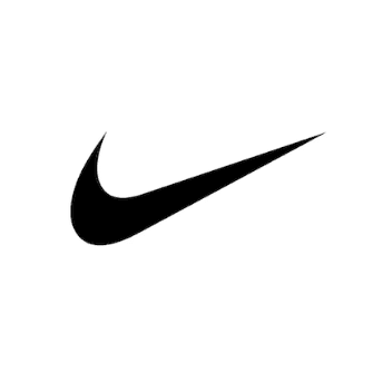 Nike logo