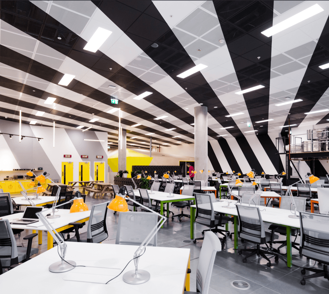 Huckletree-south-wing