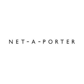 netaporter-logo