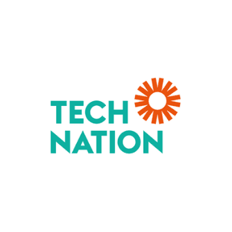 Huckletree-partner-Tech-Nation