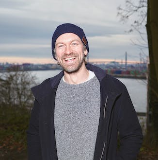 Earthrise-speaker-Fridtjof Detzner