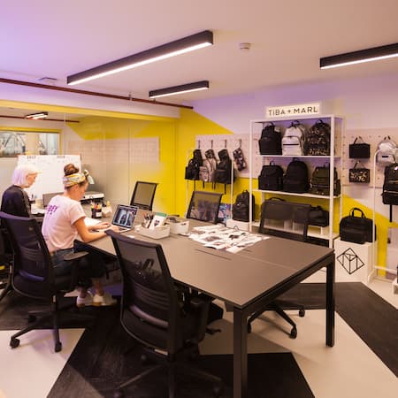 huckletree-west-studio-tibaandmarl