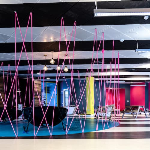 huckletree-dublin-breakout-space