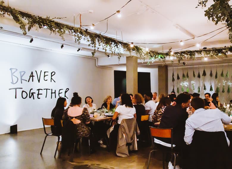 huckletree-ambassador-dinner-carousel-2019