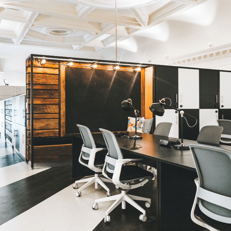 huckletree-dublin-resident-workspace