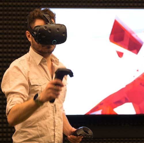 huckletree-west-VR-room