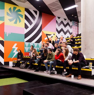 huckletree-growth-services-programming