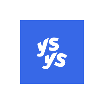 YSYS Alpha