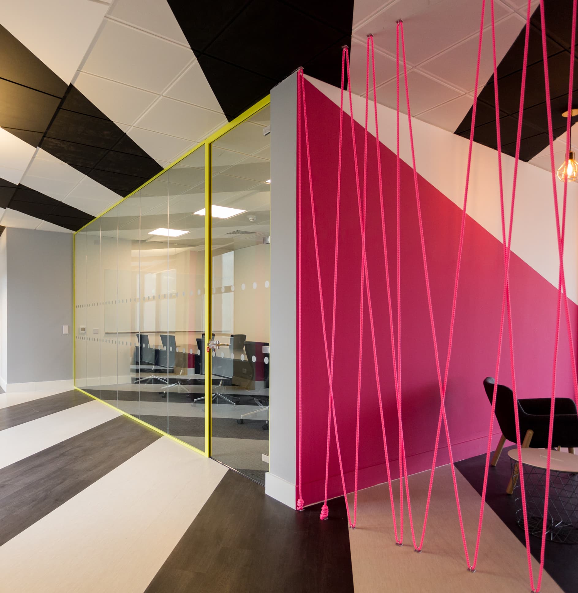 Huckletree_Studios_Dublin_Workspace