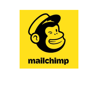 Mailchimp-logo