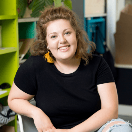 huckletree-team-lily-sales