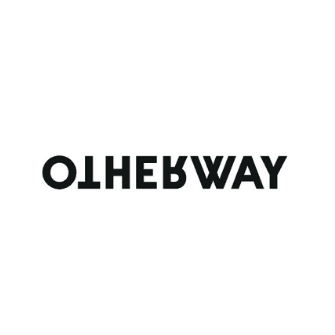 Huckletree-partner-otherway
