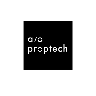 A-O-Proptech-logo