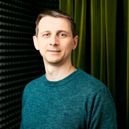 huckletree-avee-membership-manager