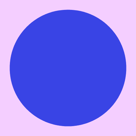 pink-square-blue-circle